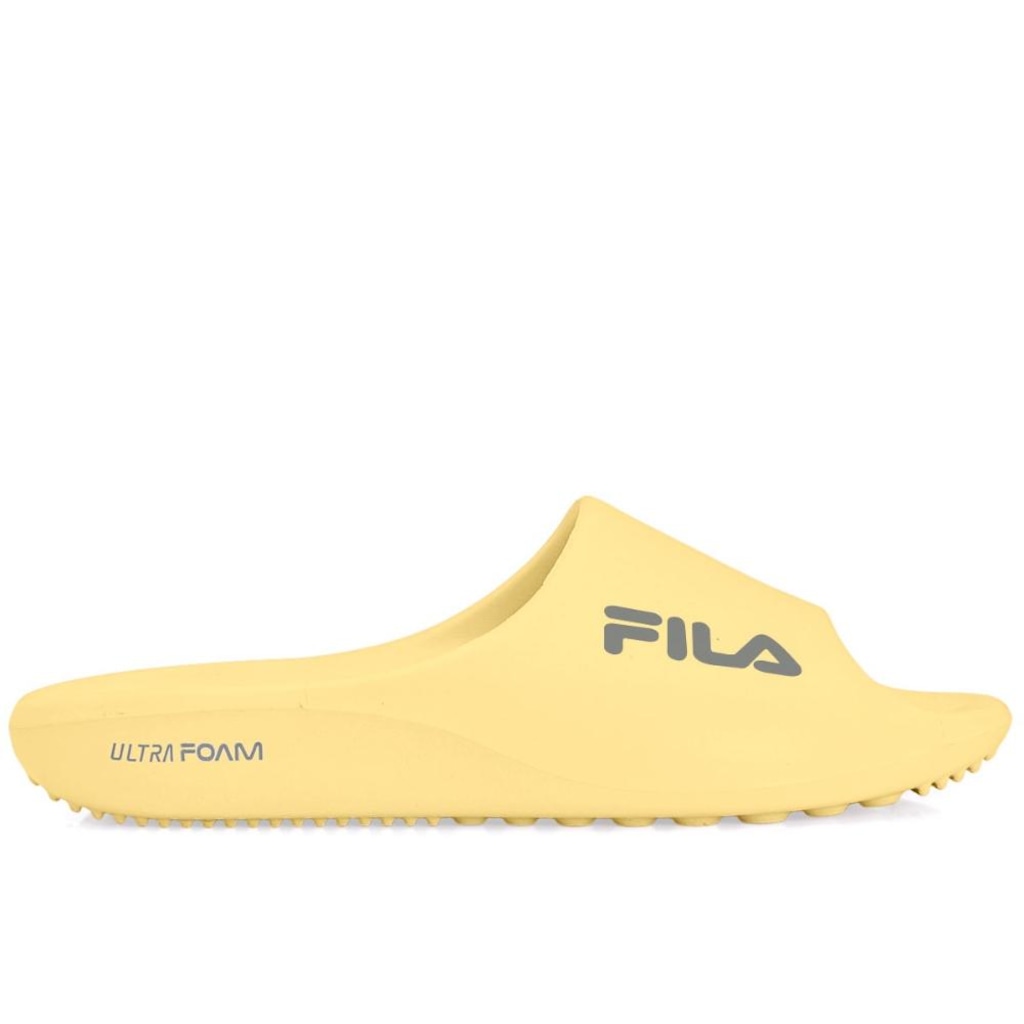 Chinelo Fila Drifter Foam - Masculino