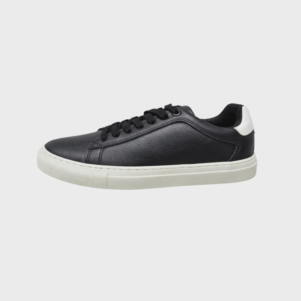 Imagem 2 do produto Tênis Masculino Nautica Casual