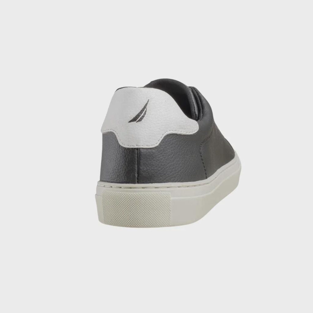 Imagem 3 do produto Tênis Masculino Nautica Casual
