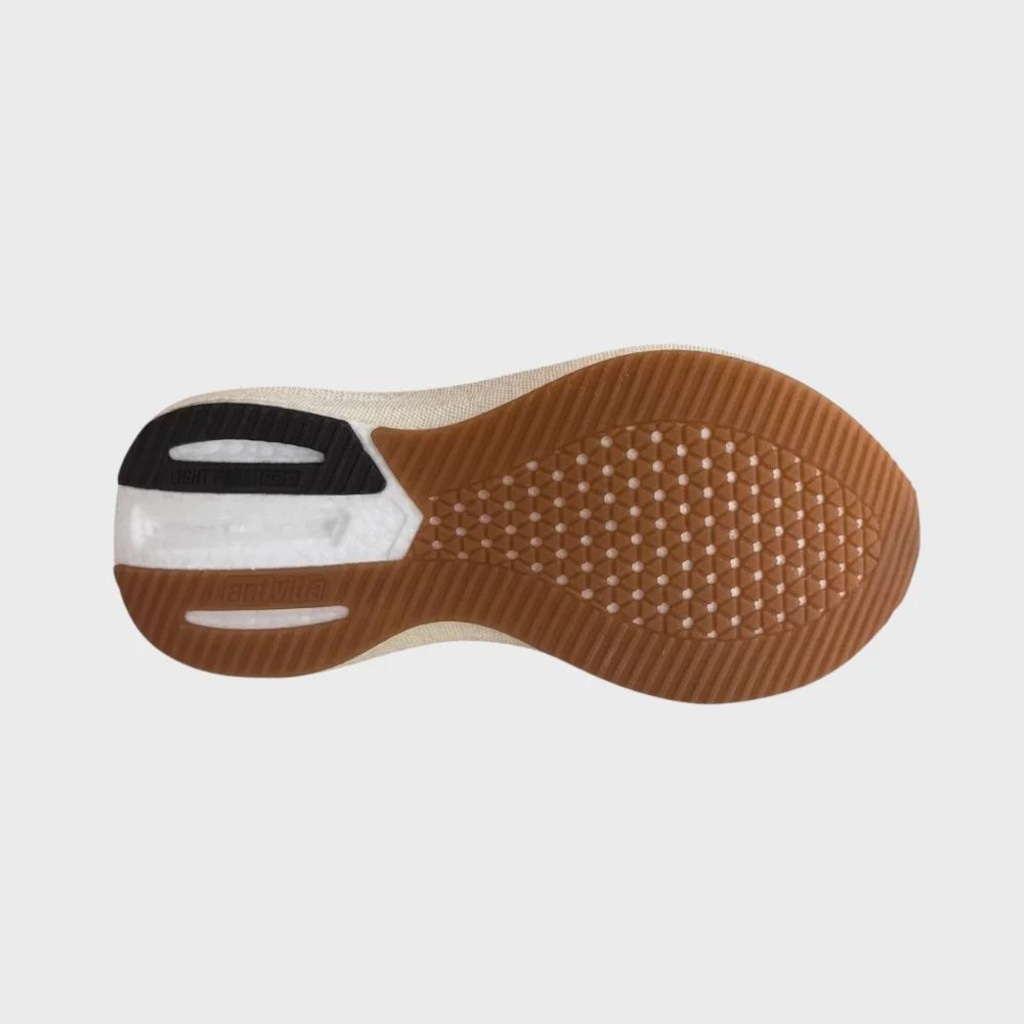 Imagem 4 do produto Tênis Feminino ActVitta Casual