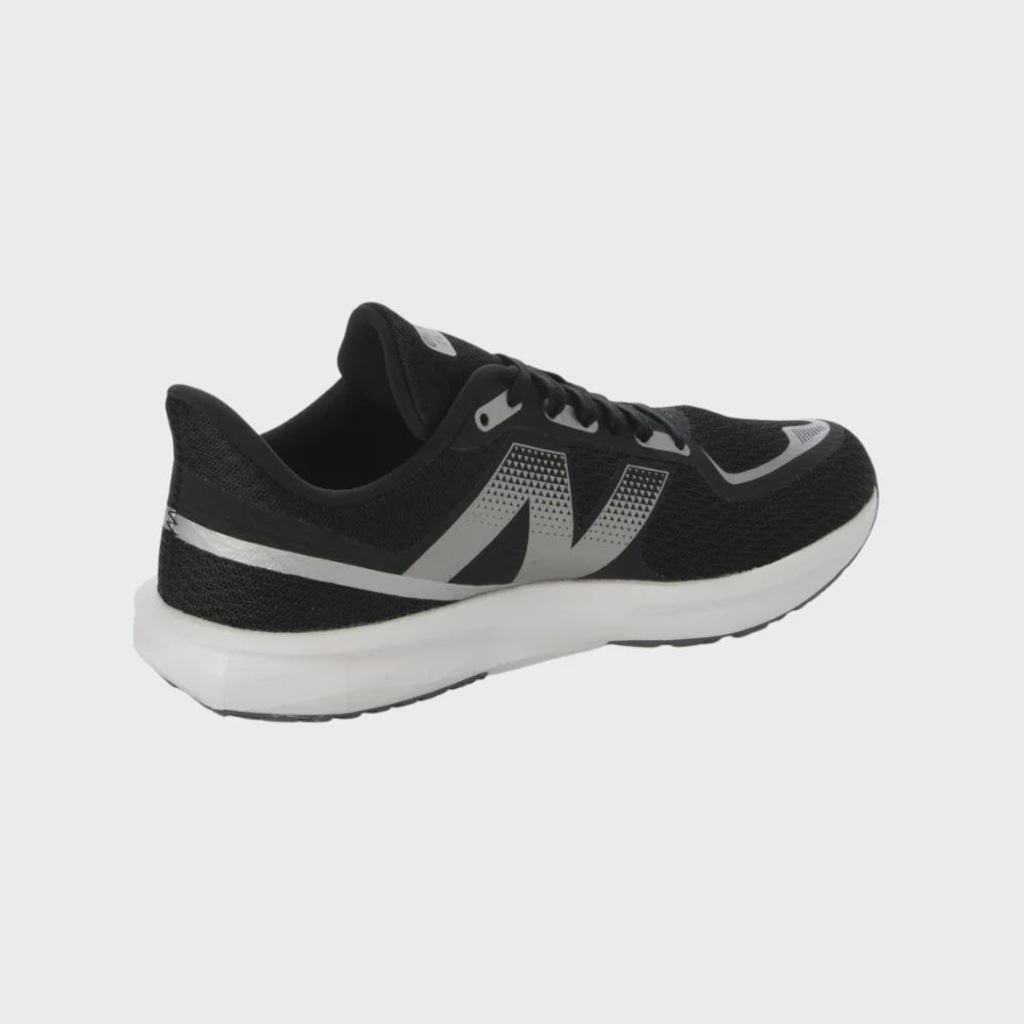 Imagem 2 do produto Tênis Feminino New Balance Dynasoft Flash V7