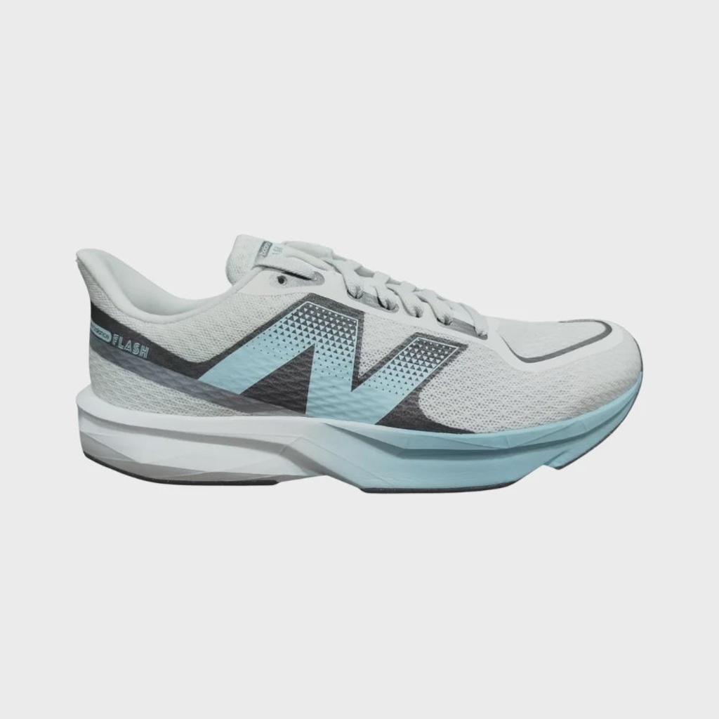 Tênis Feminino New Balance Dynasoft Flash V7