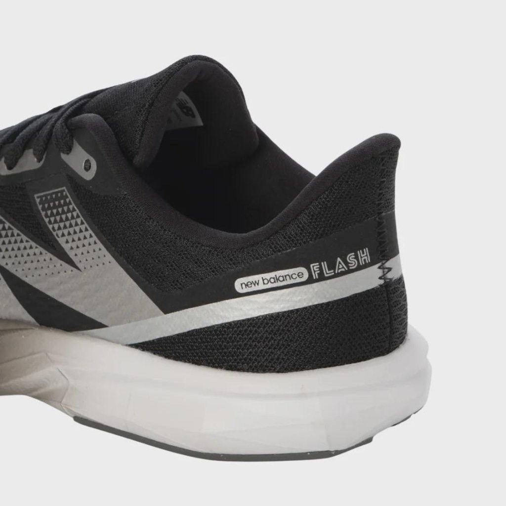 Imagem 3 do produto Tênis Masculino New Balance Dynasoft Flash V7