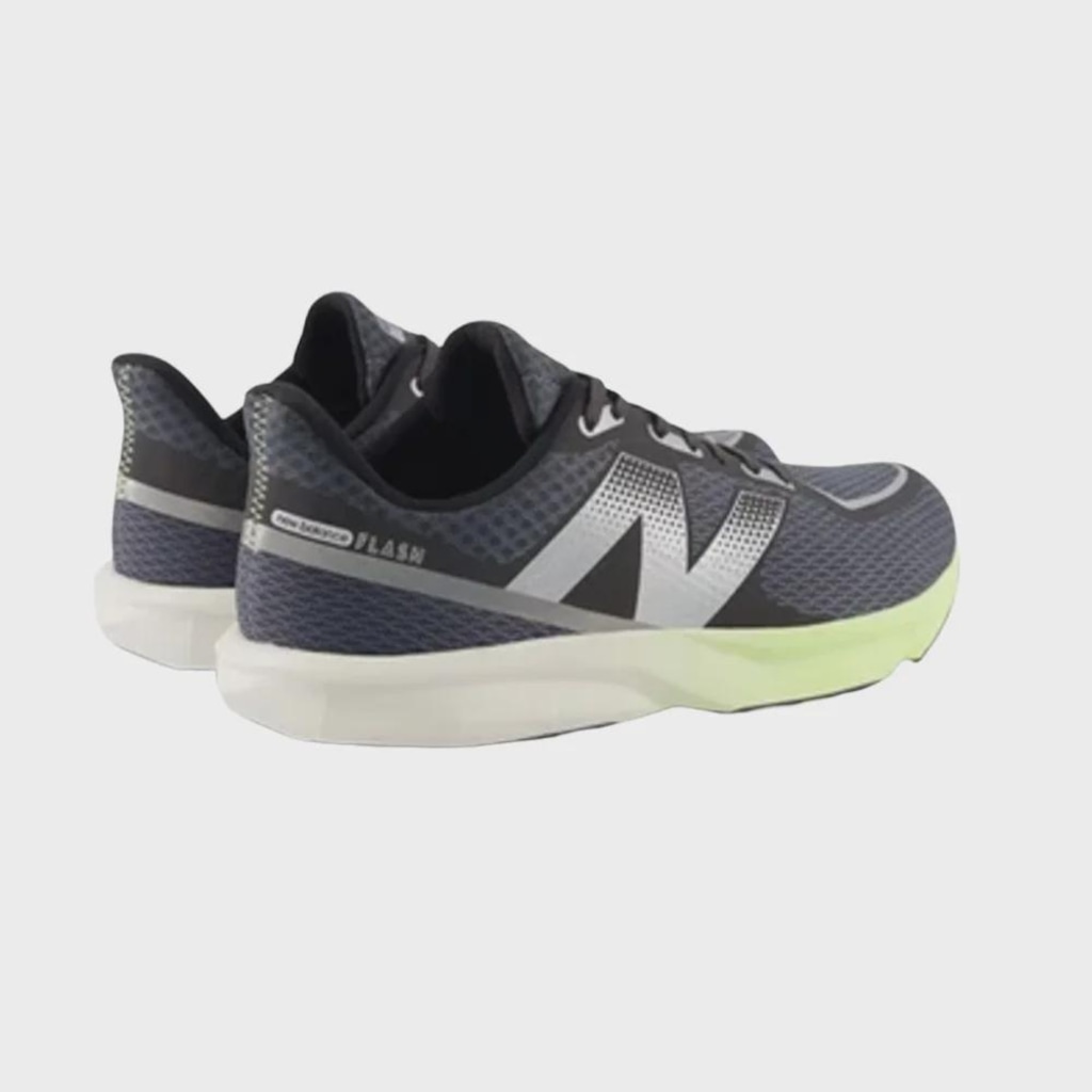 Imagem 3 do produto Tênis Masculino New Balance Dynasoft Flash V7