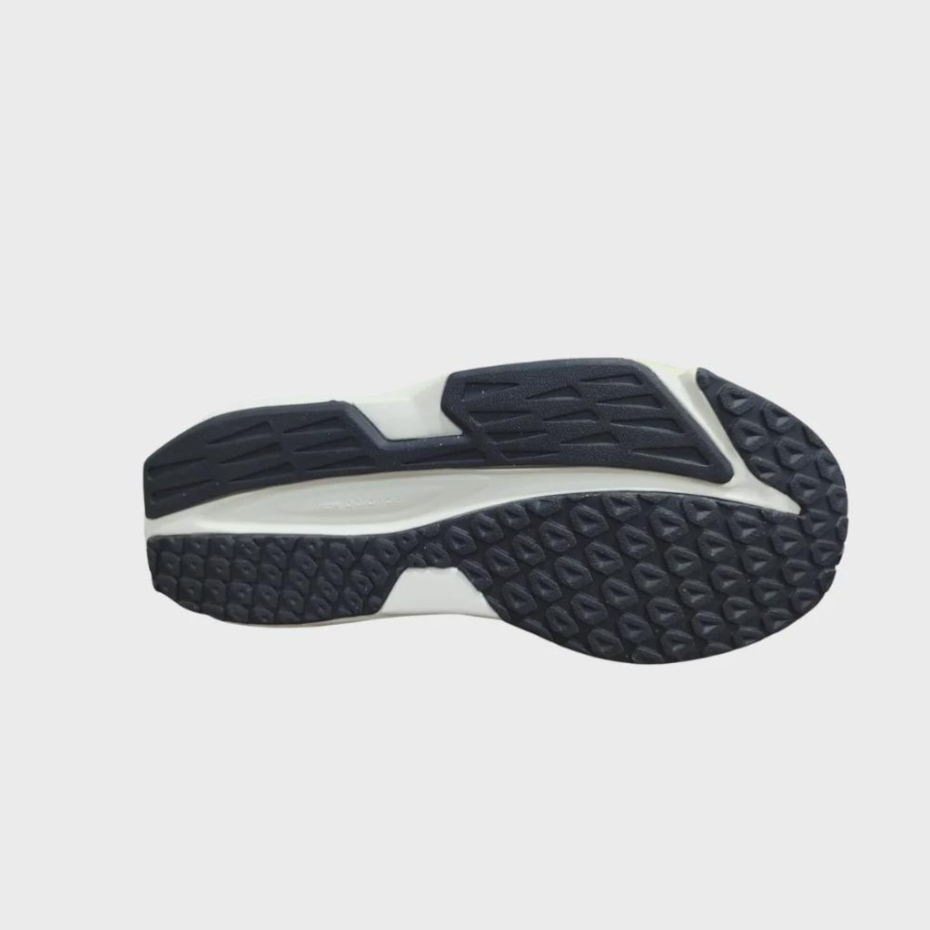 Imagem 4 do produto Tênis Masculino New Balance Dynasoft Flash V7