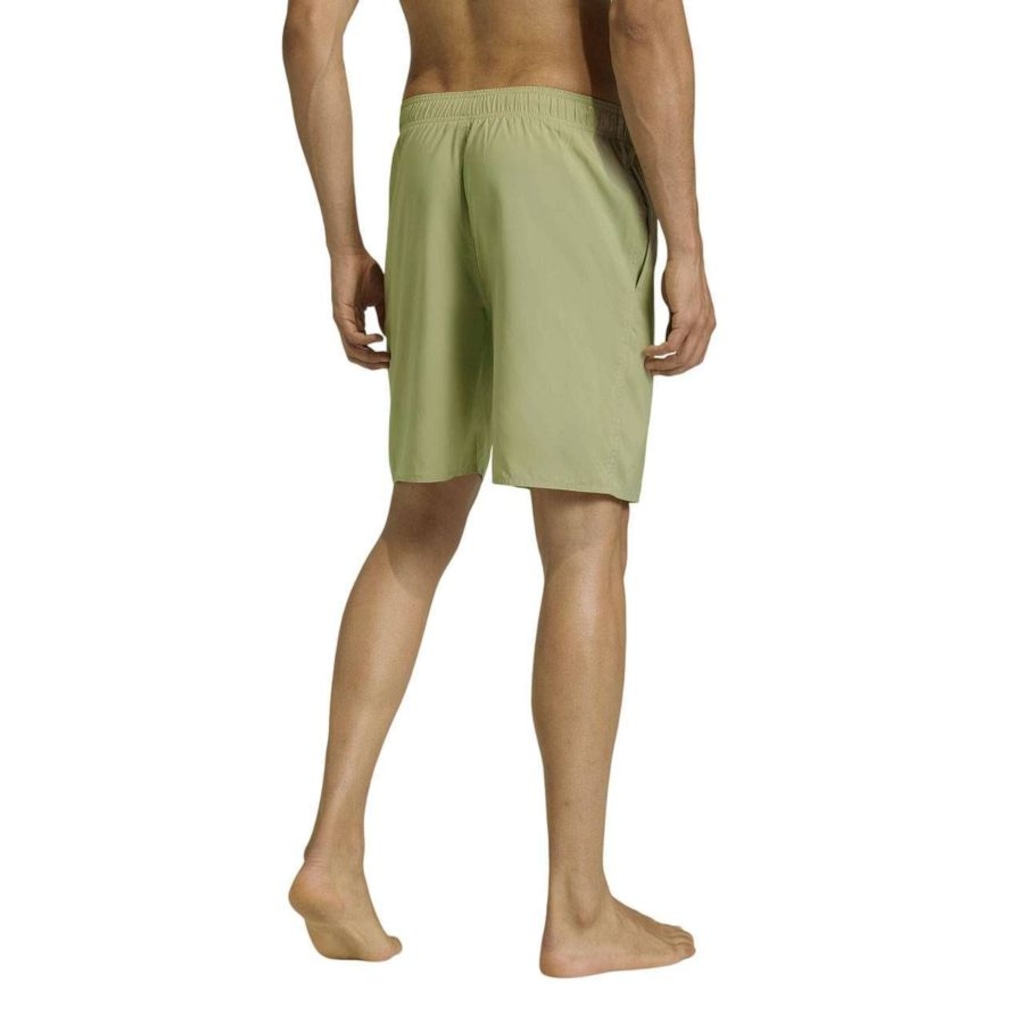 Imagem 2 do produto Bermuda adidas Essentials 8IN - Masculina