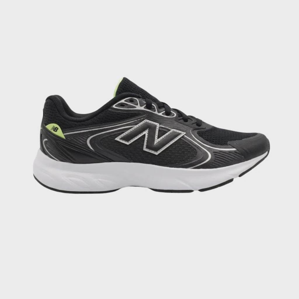 Tênis Masculino New Balance Amaste