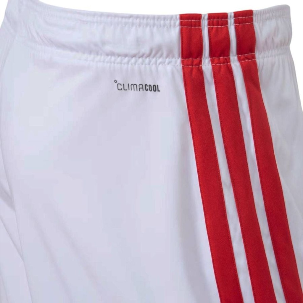 Imagem 3 do produto Shorts do Flamengo I 26 adidas - Masculino