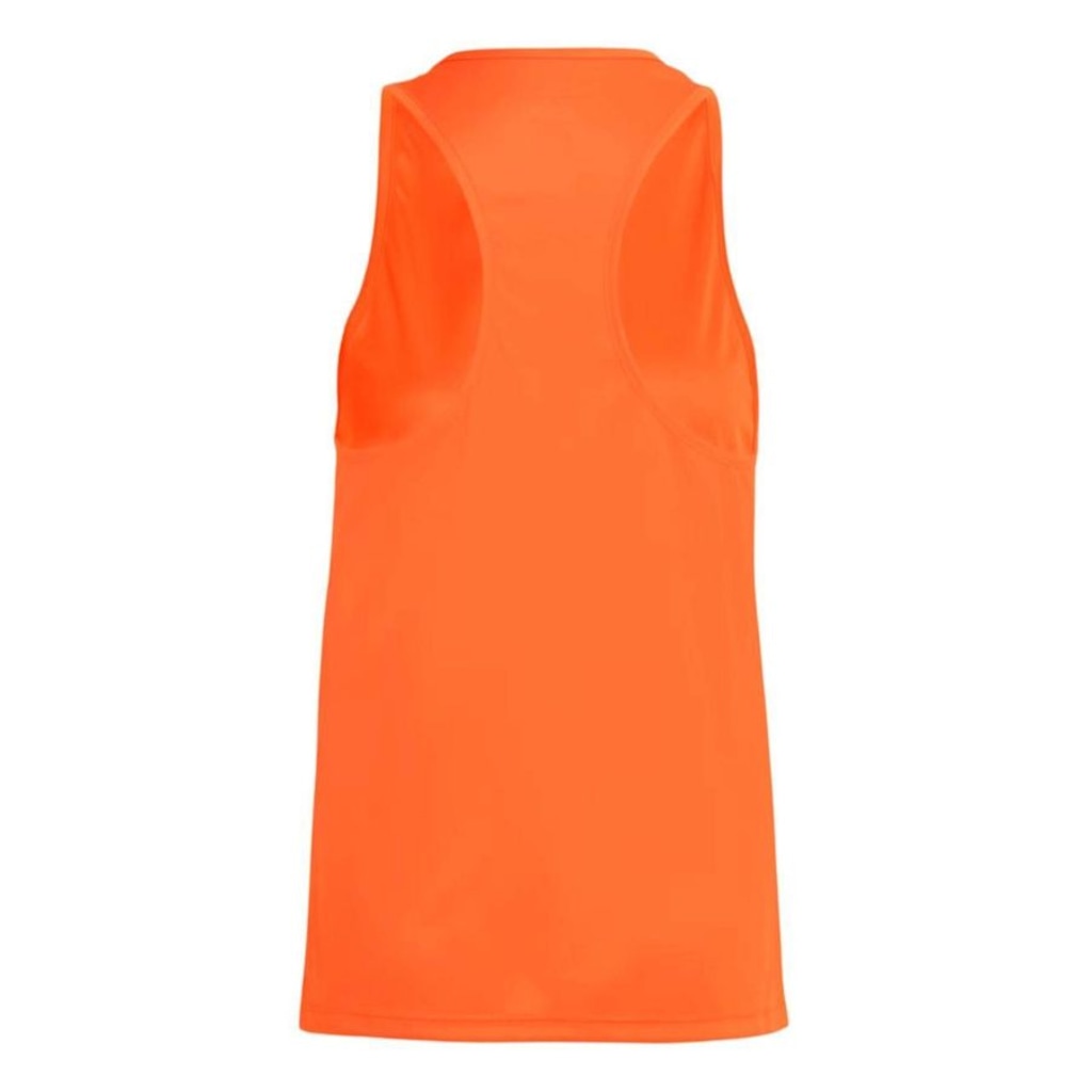 Imagem 2 do produto Regata Feminina adidas Básica