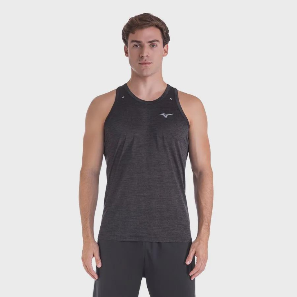 Regata Mizuno Prime New Masculino