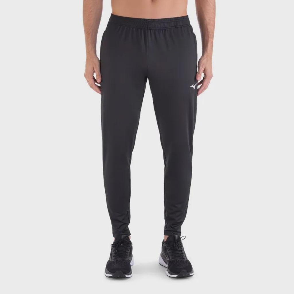 Calça de Treino Mizuno Soul Fit Masculina