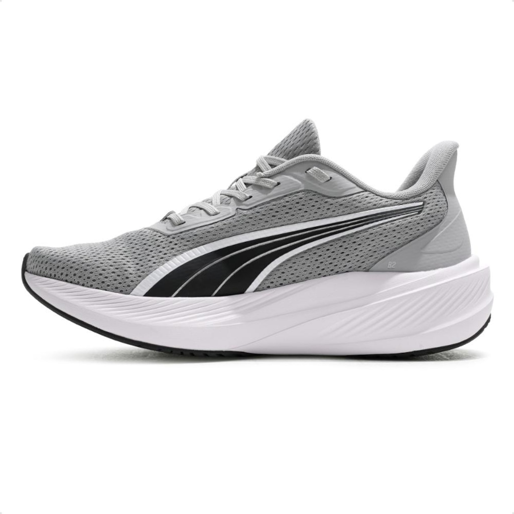 Imagem 2 do produto Tênis Masculino Puma Dasher Lite Bdp