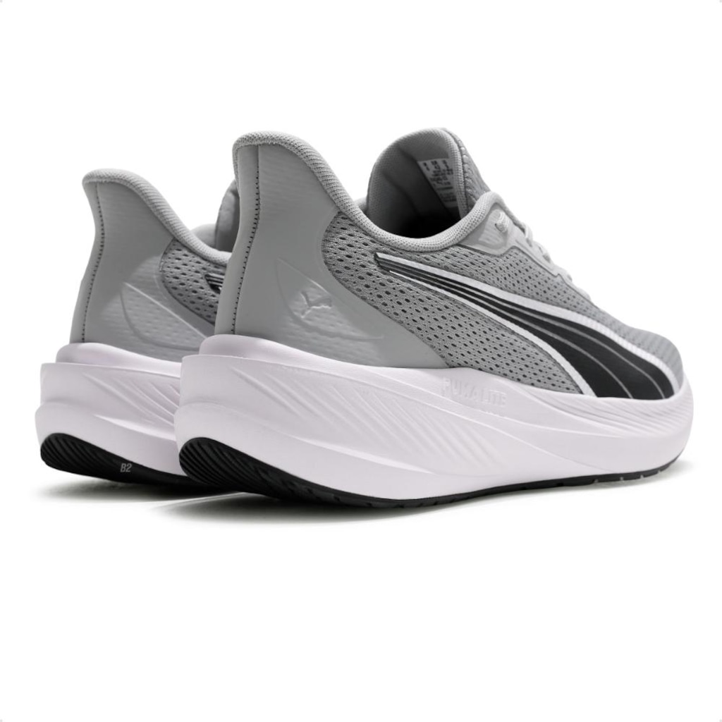 Imagem 4 do produto Tênis Masculino Puma Dasher Lite Bdp