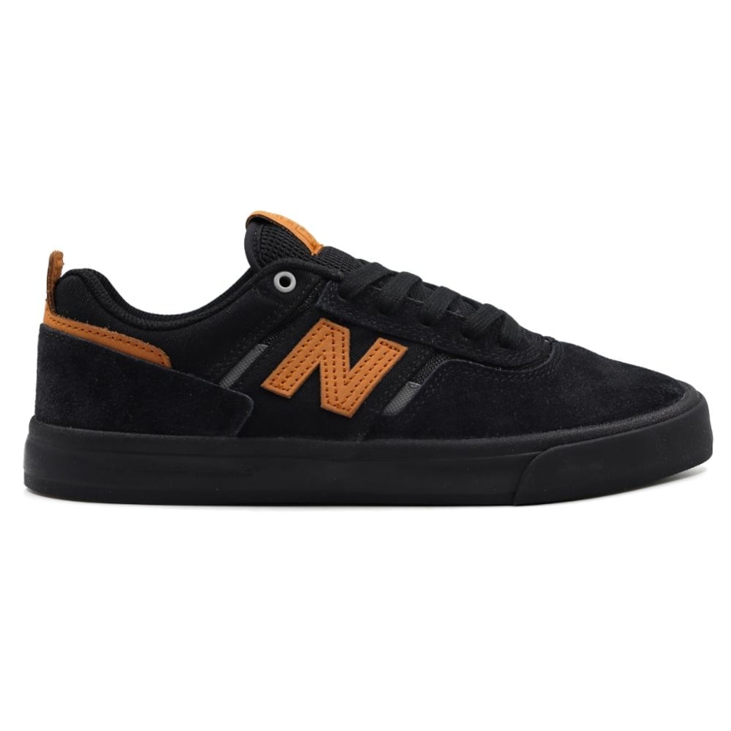 Tênis Masculino New Balance Nb Numeric Jamie Foy 306