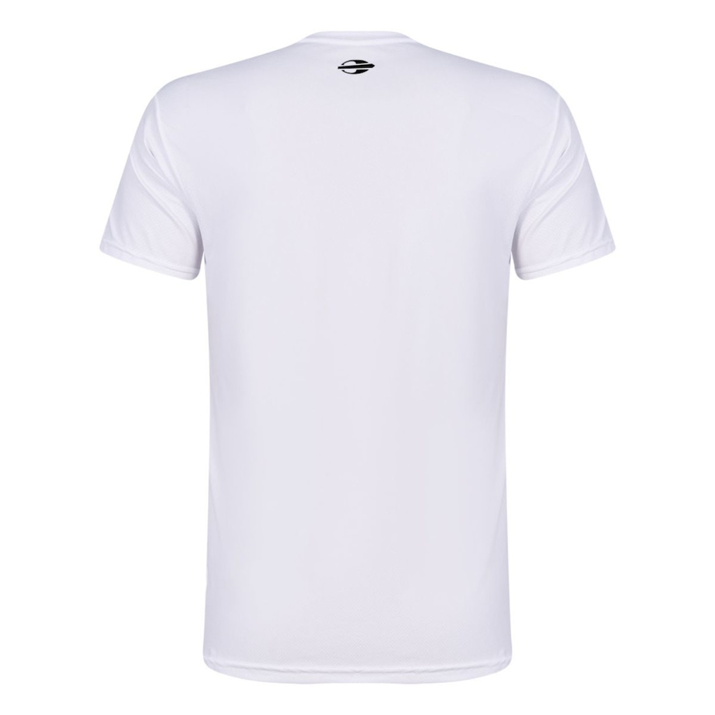 Imagem 2 do produto Camiseta Manga Curta Beach Sports Mormaii - Masculina