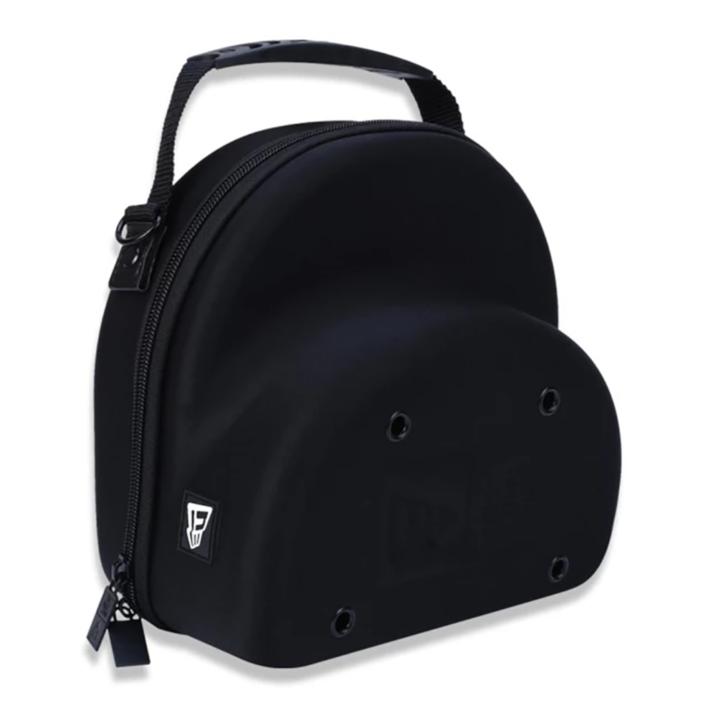 Bolsa Para Bonés New Era Cap Carrier  2 Bonés