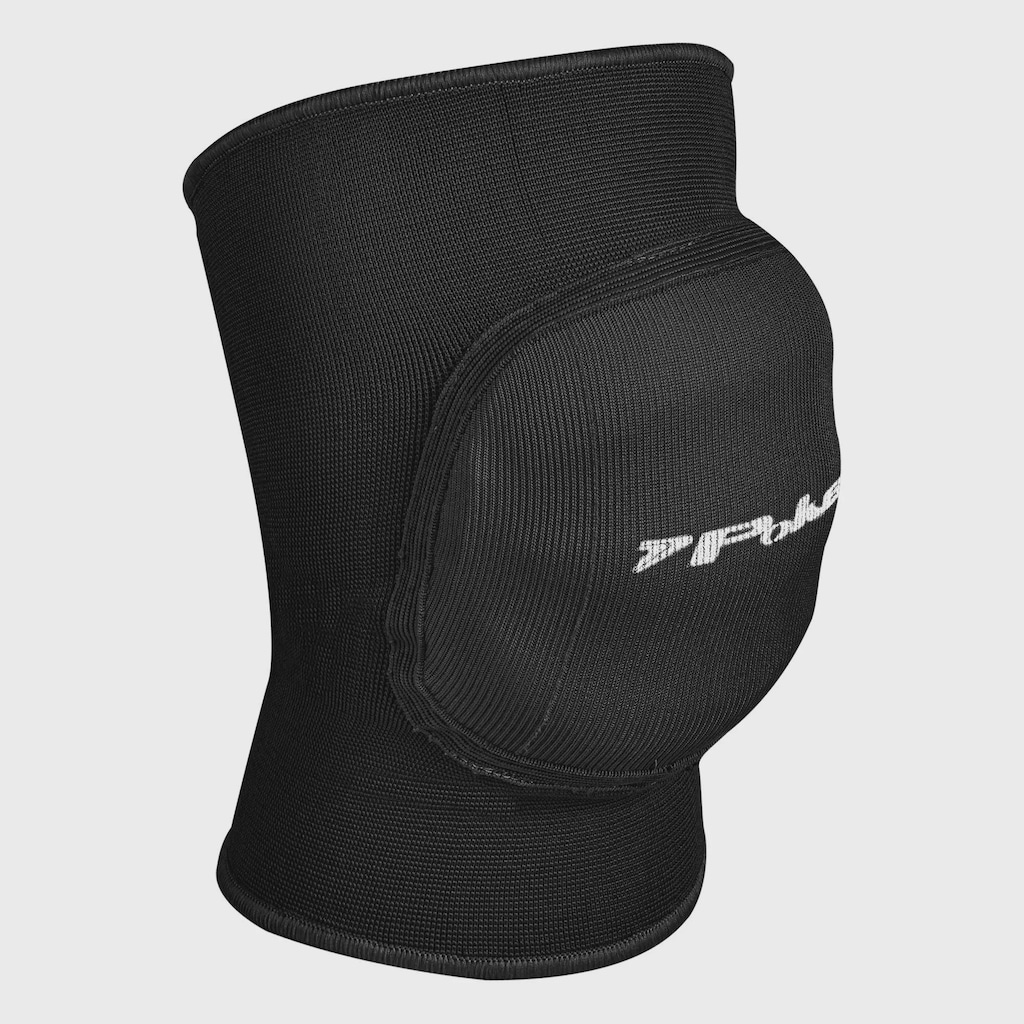 Joelheira Poker Pro Voley - Adulto