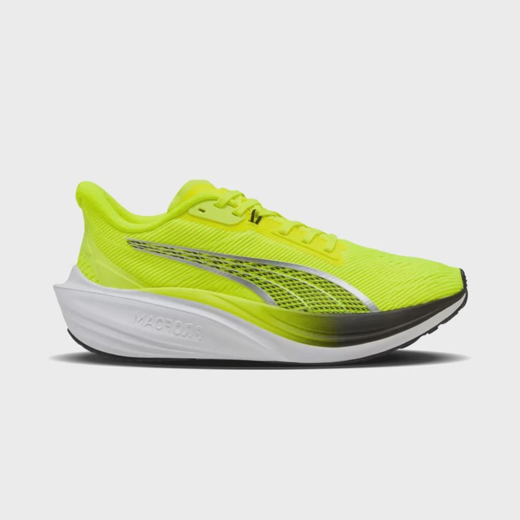 Tênis Masculino Puma Darter Pro Running