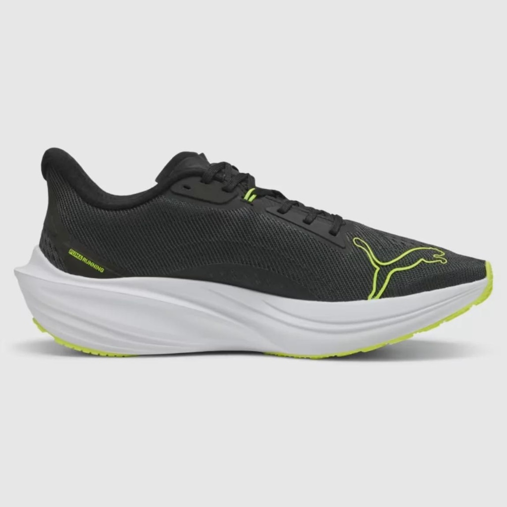 Imagem 2 do produto Tênis Masculino Puma Darter Pro Running
