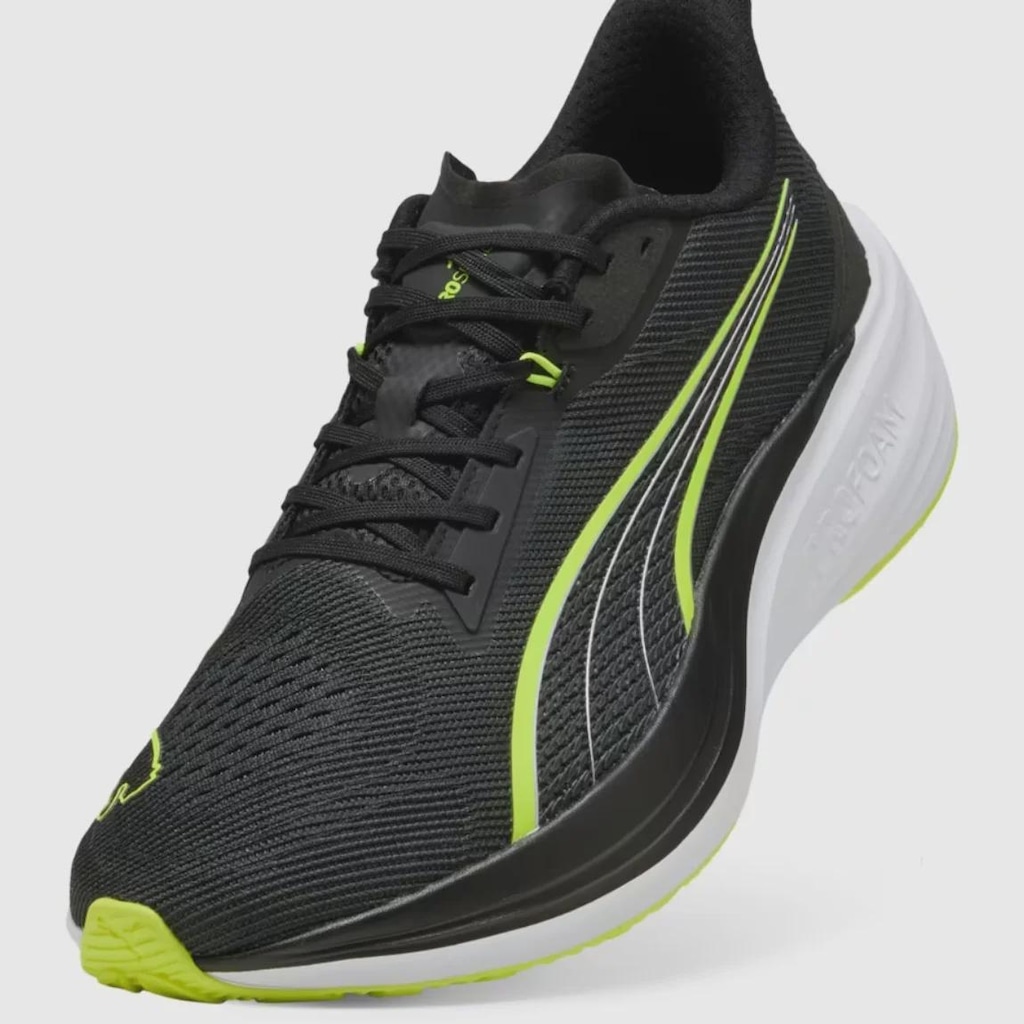 Imagem 3 do produto Tênis Masculino Puma Darter Pro Running
