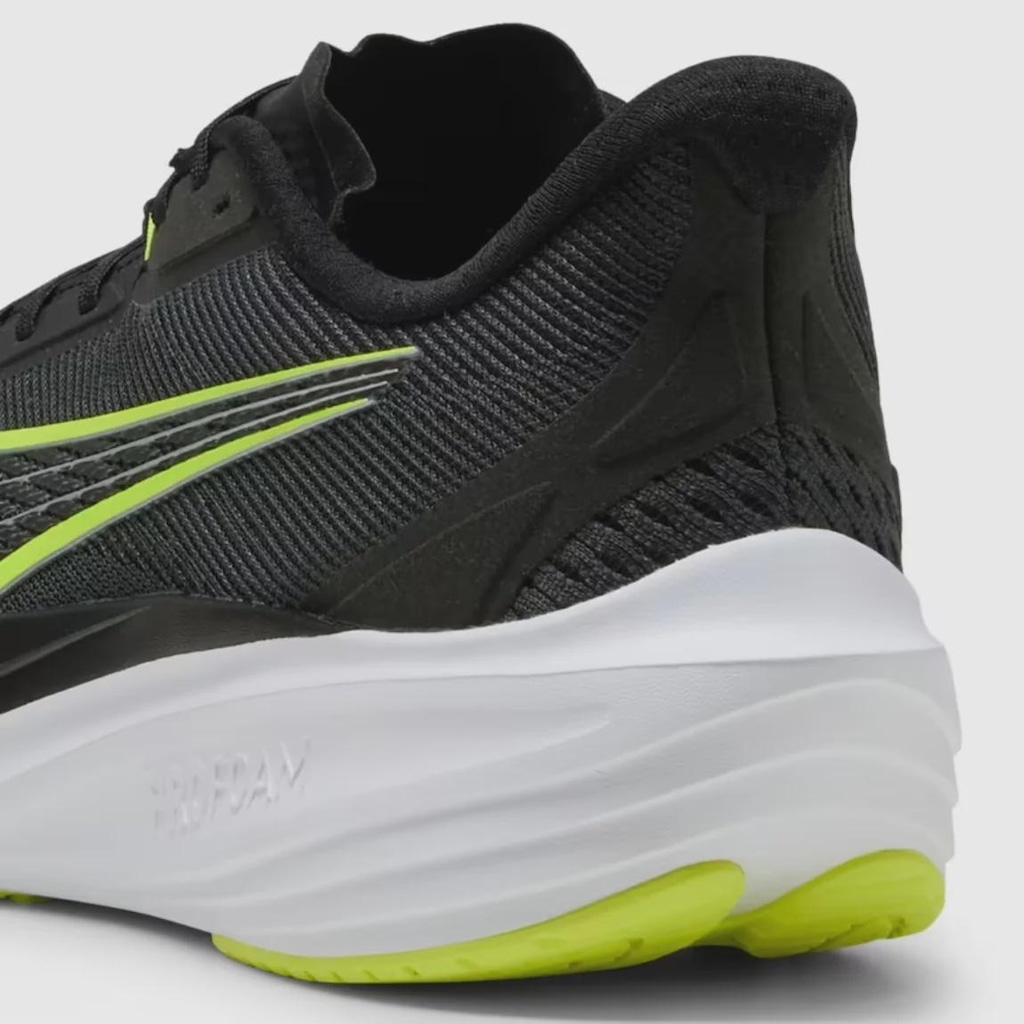 Imagem 5 do produto Tênis Masculino Puma Darter Pro Running