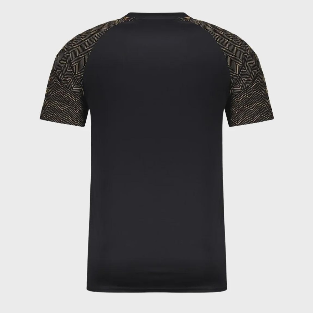 Imagem 3 do produto Camiseta Penalty Bravo - Masculina