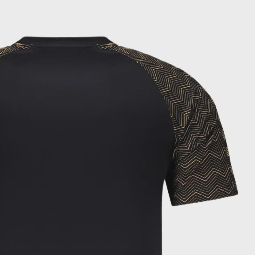Imagem 4 do produto Camiseta Penalty Bravo - Masculina