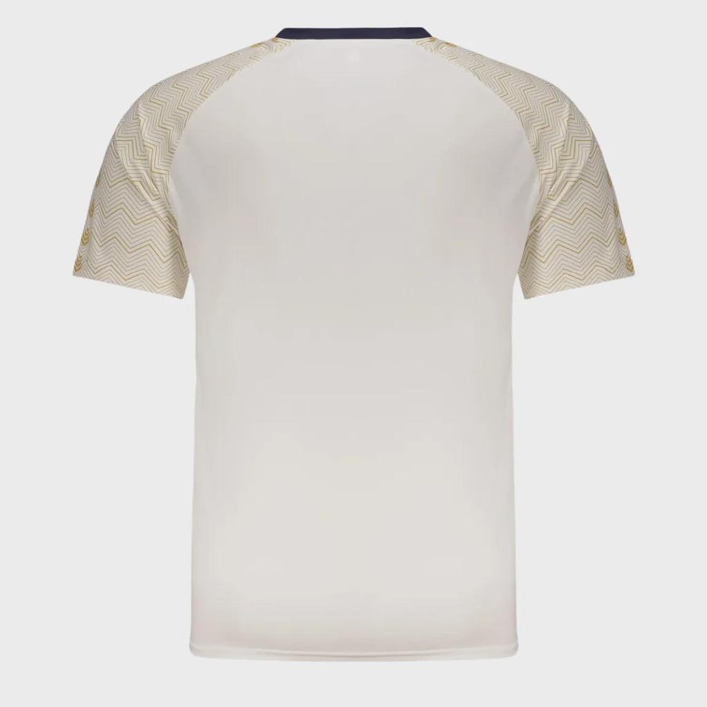 Imagem 3 do produto Camiseta Penalty Bravo - Masculina