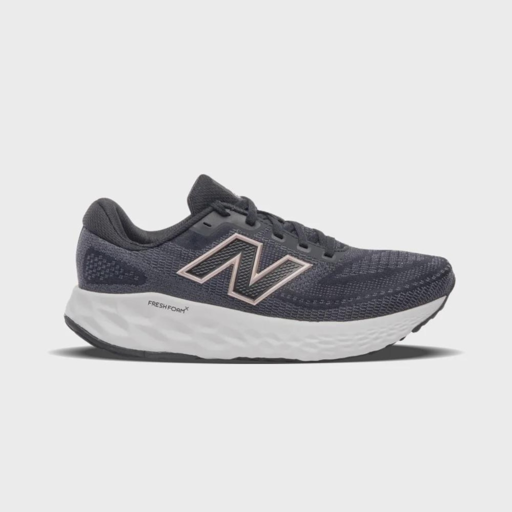Tênis Feminino New Balance Fresh Foam X Evozv4