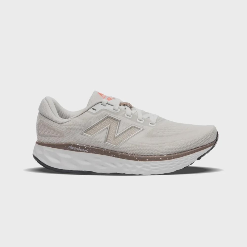 Tênis Feminino New Balance Fresh Foam X Evozv4