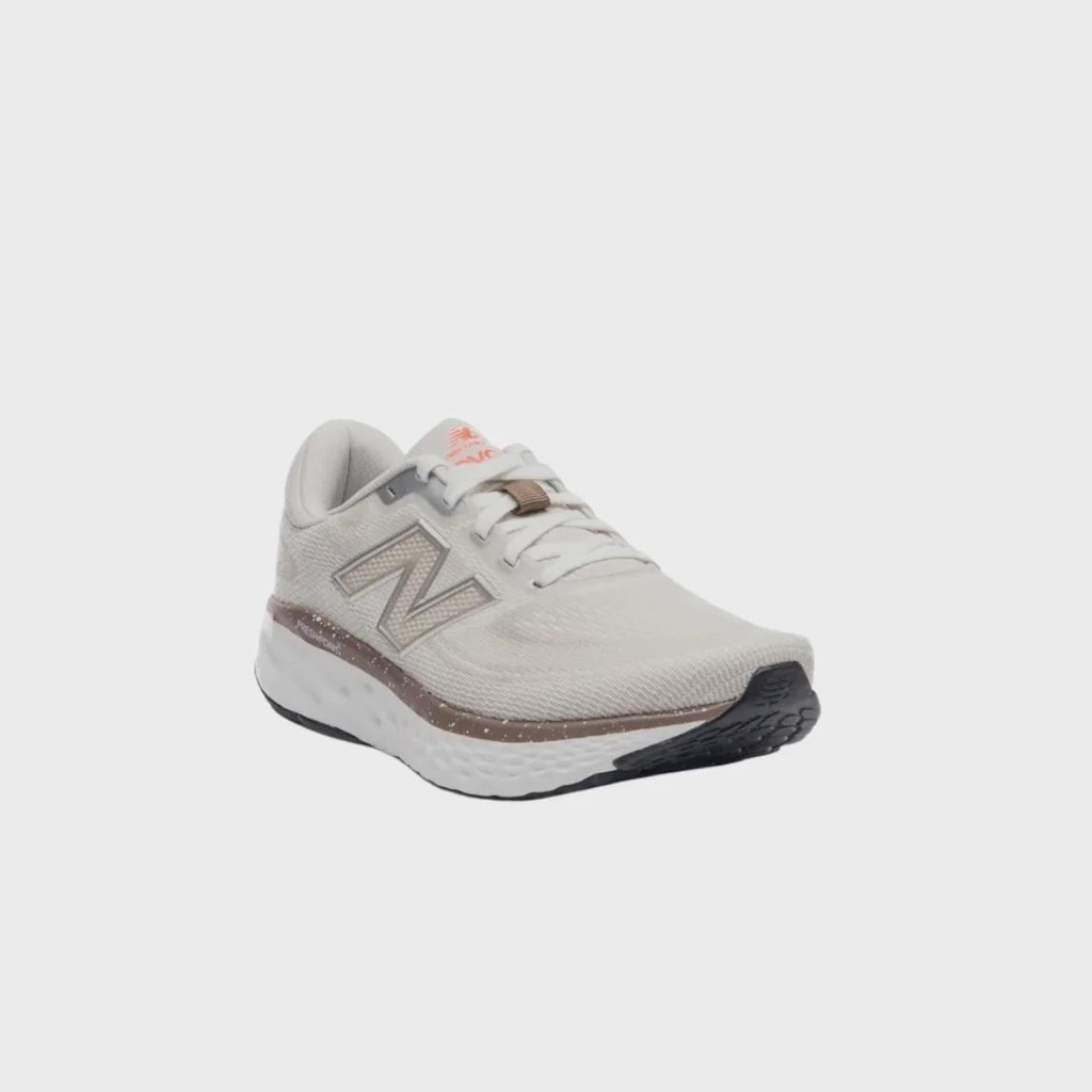Imagem 2 do produto Tênis Feminino New Balance Fresh Foam X Evozv4
