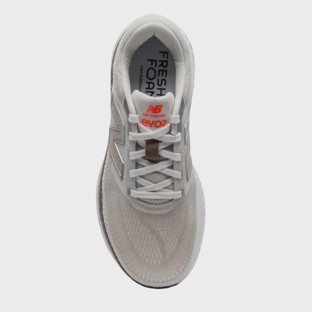 Imagem 3 do produto Tênis Feminino New Balance Fresh Foam X Evozv4