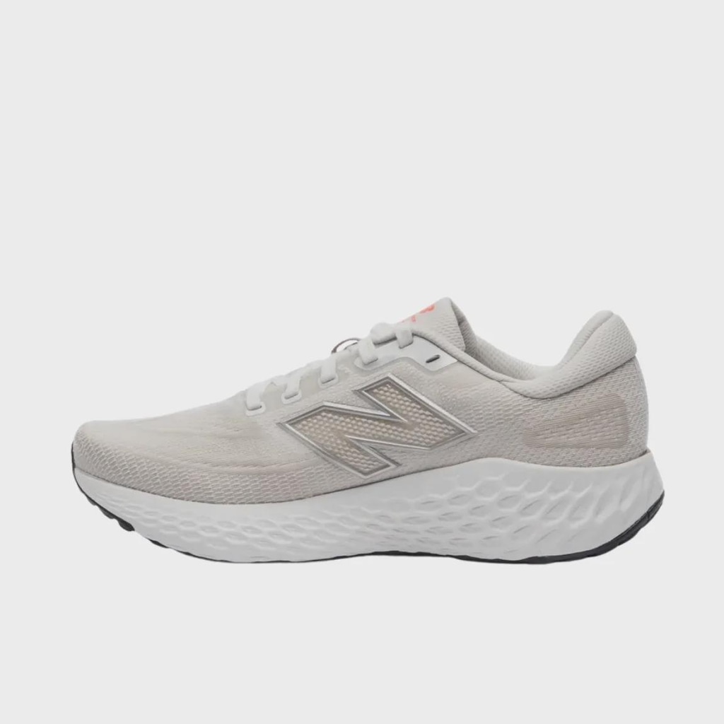 Imagem 4 do produto Tênis Feminino New Balance Fresh Foam X Evozv4