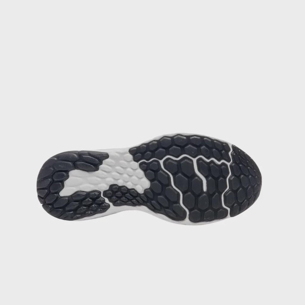 Imagem 5 do produto Tênis Feminino New Balance Fresh Foam X Evozv4