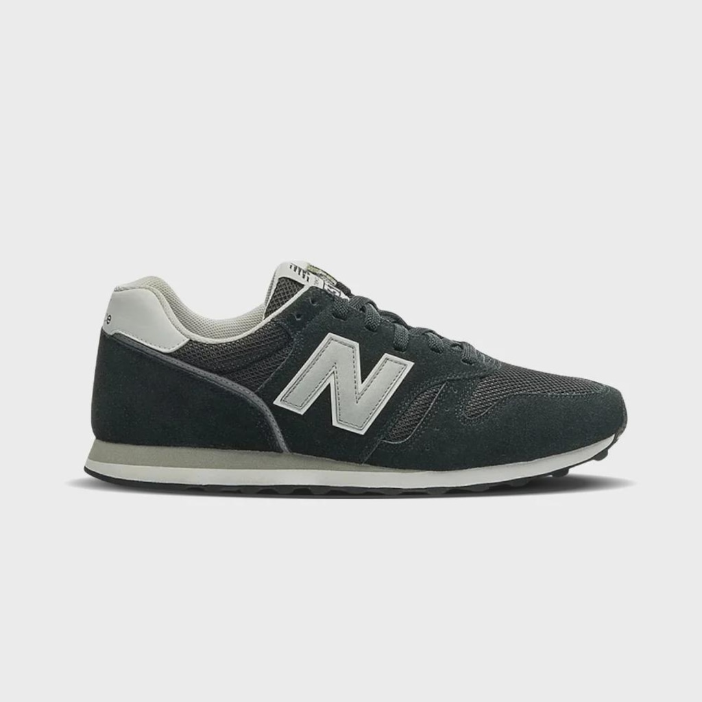 Tênis Masculino New Balance 373v2