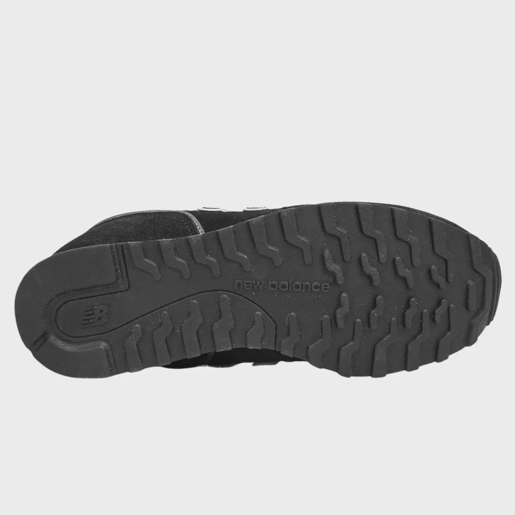 Imagem 5 do produto Tênis Masculino New Balance 373v2