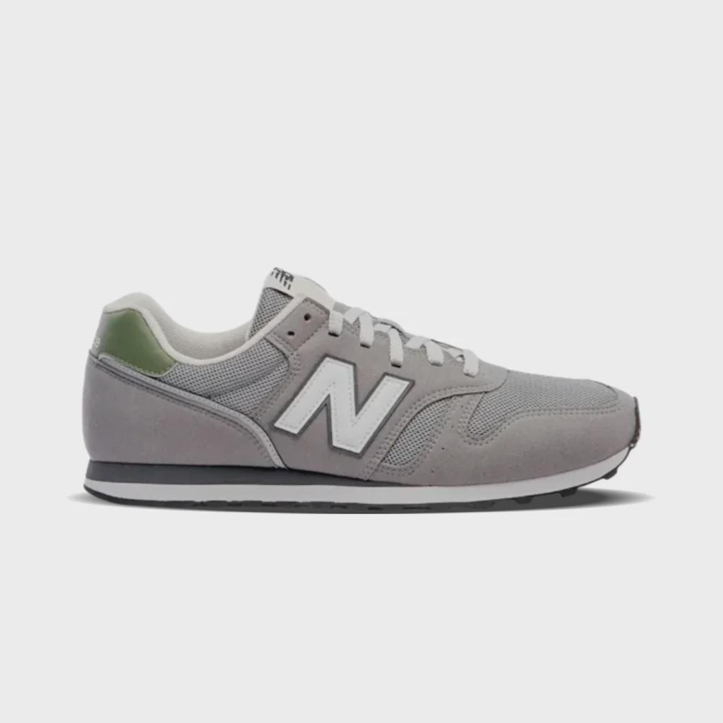 Tênis Masculino New Balance 373v2