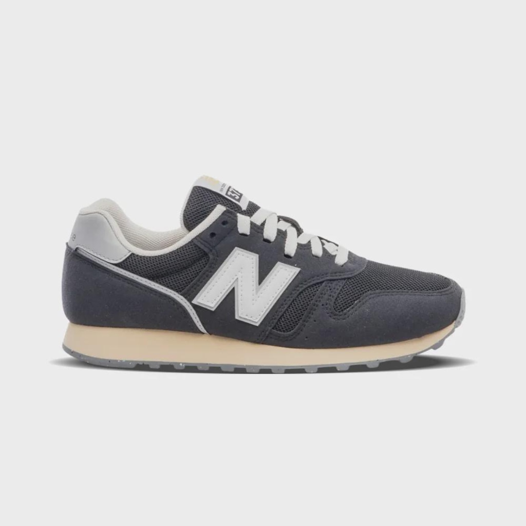 Tênis Feminino New Balance  373v2