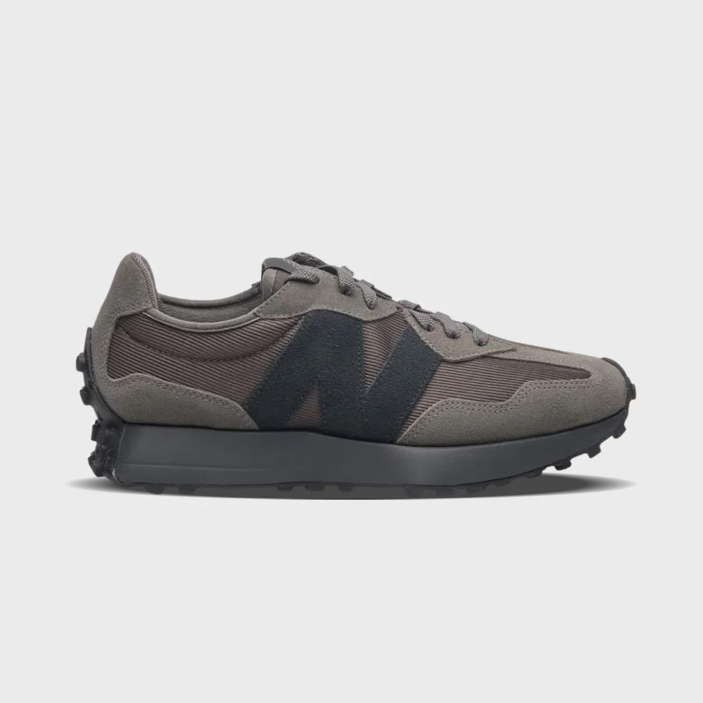 Tênis Masculino New Balance 327v1