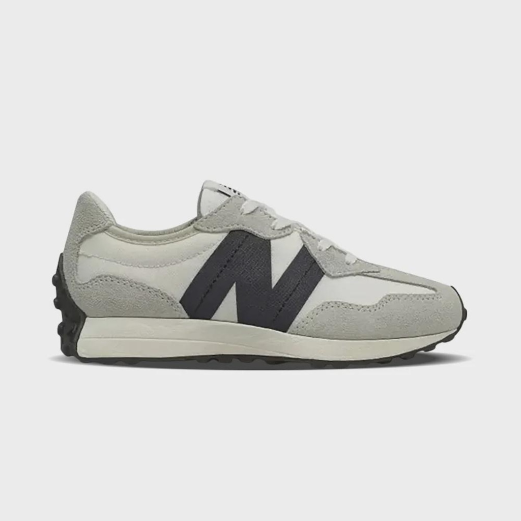 Tênis Masculino New Balance 327v1