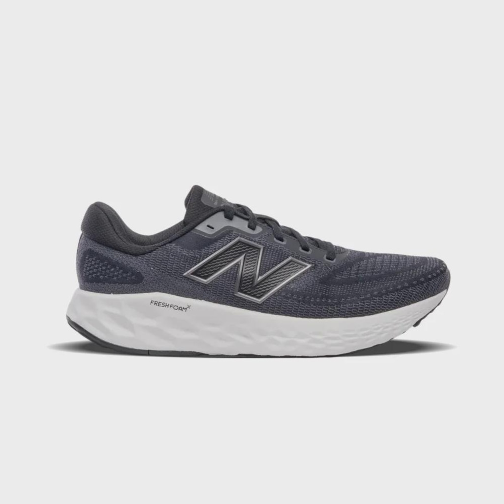 Tênis Masculino New Balance Fresh Foam X Evozv4 - Foto 1