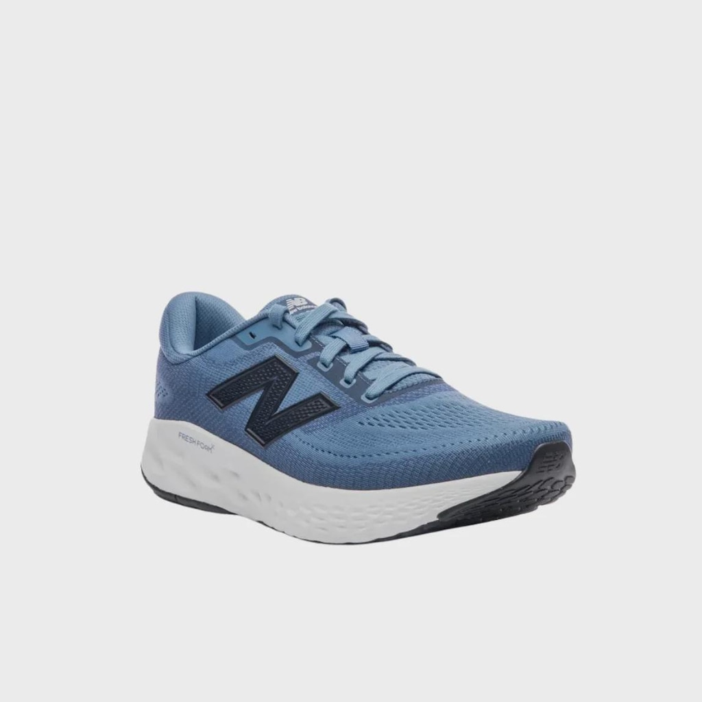 Imagem 2 do produto Tênis Masculino New Balance Fresh Foam X Evozv4