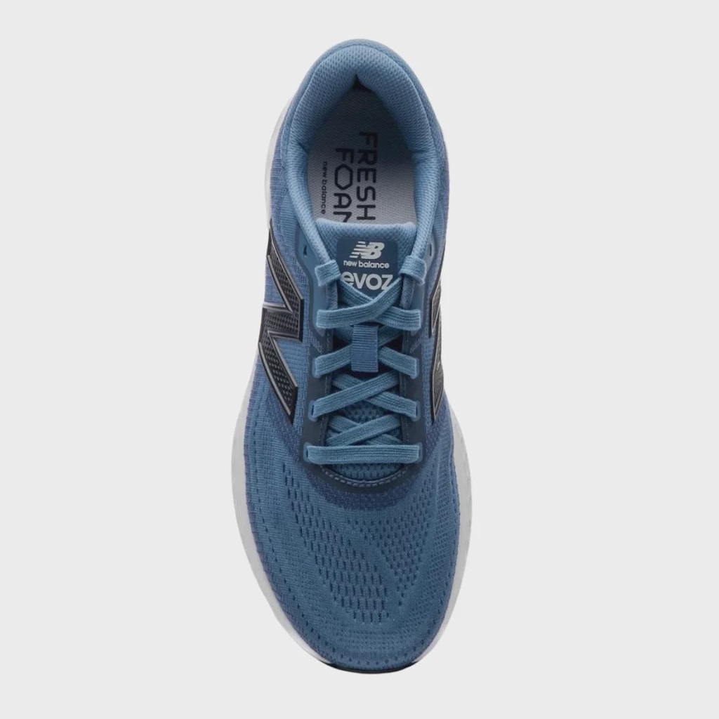 Imagem 3 do produto Tênis Masculino New Balance Fresh Foam X Evozv4