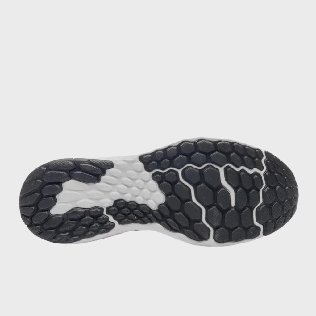 Imagem 5 do produto Tênis Masculino New Balance Fresh Foam X Evozv4
