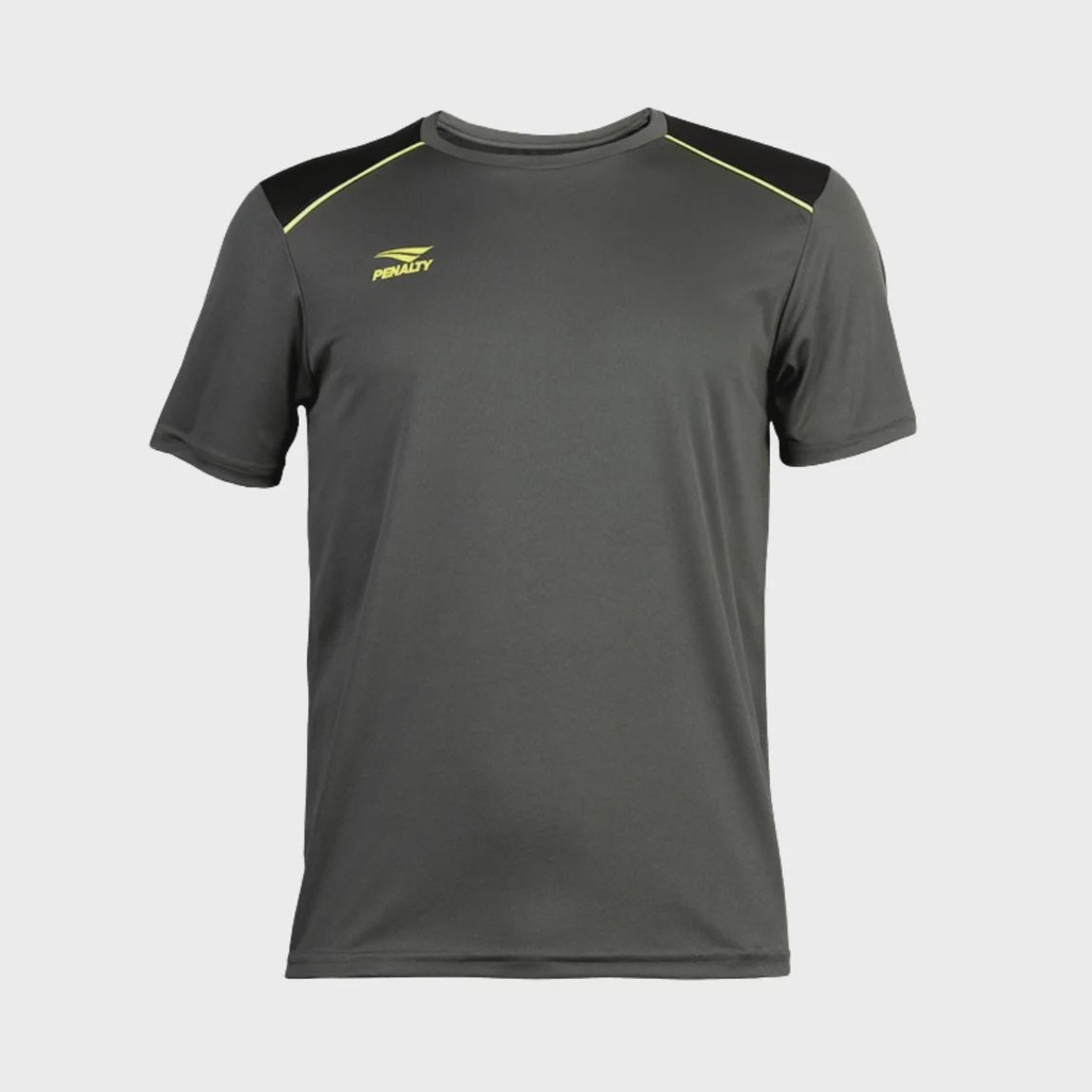 Imagem 2 do produto Camisa Penalty Shoulder - Infantil