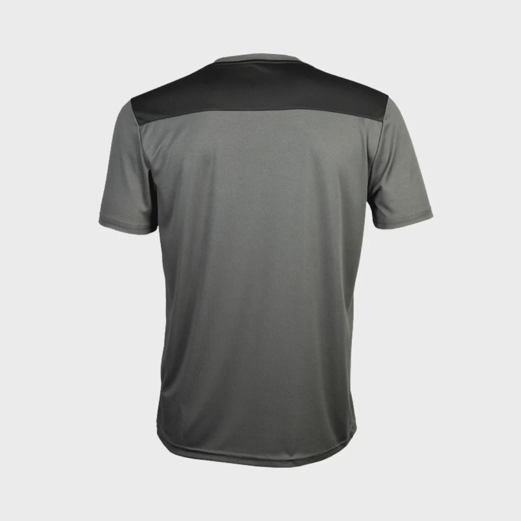 Imagem 3 do produto Camisa Penalty Shoulder - Infantil