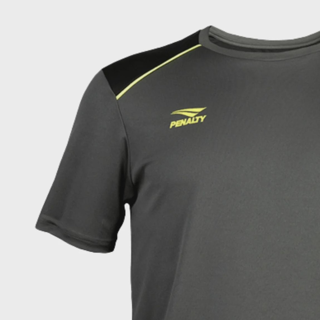 Imagem 4 do produto Camisa Penalty Shoulder - Infantil