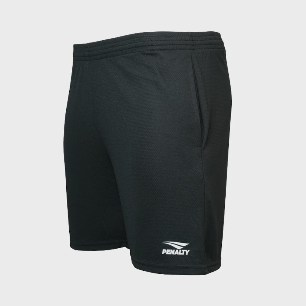 Calção Penalty Max- Adulto