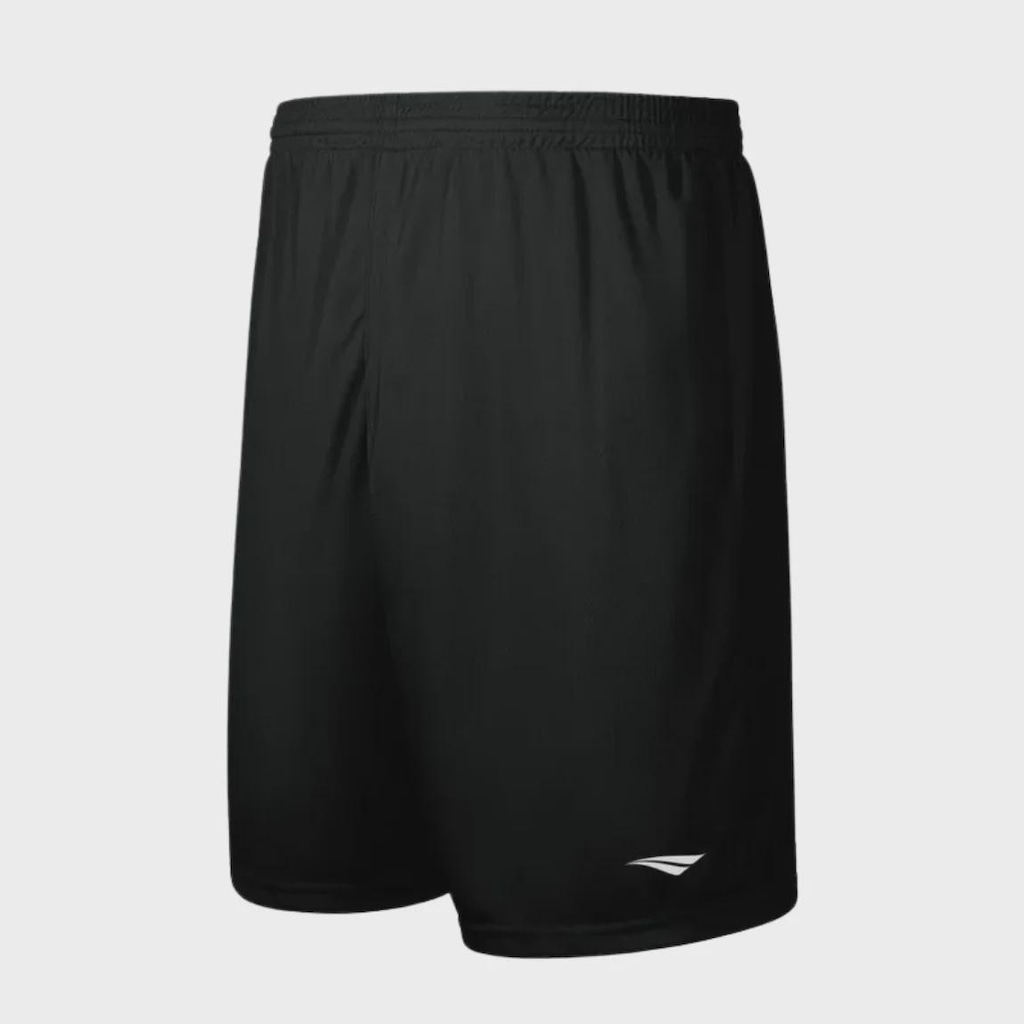 Calção Penalty - Infantil