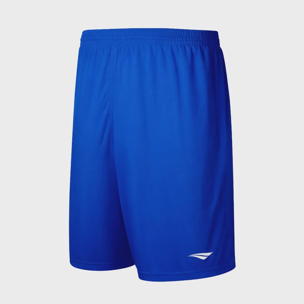 Calção Penalty - Infantil